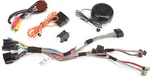 Idatalink HRN-HRR-GM5 HRGM5 Install Harness For Select New. Price: $99.99.