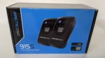 Firstec Arctic Remote Starter Kit New. Price: $79.99.
