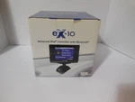 New Alpine Ex 10-BLUETOOTH Hand Free,advance Ipod Controller With. Price: $109.99.