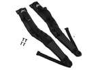 Backpack Blower Harness Kit, With 2 Straps Fit For Echo New. Price: $18.99.