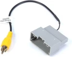 Scosche CRTCR01 Camera Retention Harness 2008-2020 Chrysler Dodge Jeep New. Price: $18.95.
