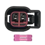 Geradepart Vehicle Speed Sensor Connector Harness Pigtail Plug S-824 1P1344... New. Price: $19.88.