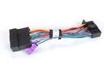 Idatalink Maestro ACC-HU-KEN3 Brand-specific Harness New. Price: $24.99.