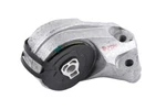 Automatic Transmission Mount Rear Acdelco Gm Original Equipment 20839834 New. Price: $136.13.