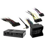 AXTO-VW1 Axxess Radio Interface Harness 02-UP Volkswagen (replaced VWTO-01) New. Price: $169.00.