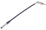 Metra 40-LX11 Lex/toy Select Models 09-UP Into Car Stereo Antenna Adapter New. Price: $15.48.