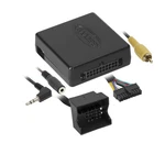 Axxess AXTC-VW2, Swc/data Iface 2015-UP New. Price: $197.99.