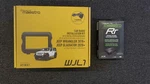 Idatalink Maestro KIT-WJL1 With Rr 2018-UP Jeep Wrangler Gladiator Stereo New. Price: $299.99.