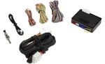 Fortin Oem Plug & Play T-harness Remote Start Car System Select Subaru New. Price: $174.95.