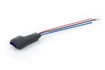 Pac CSS12 Noise Filter Amp New. Price: $27.53.