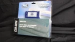 Select Chrysler Dodge Jeep Ram Radio Amplified Vehicles Wiring Harness New. Price: $74.99.