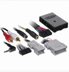 Axxess AXDIS-CL2 Data Interface Wity 2000-2013 (replaced AX-GMCL2-SWC) Unspecified. Price: $169.00.