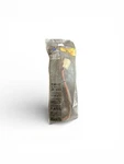 Metra BT-1721-A Honda Bluetooth Harness Lng Open. Price: $14.50.