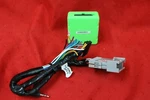 Metra BY-GM11-SWC **includes Interface & Harness Only** For Select 2006-12 U4 Used. Price: $18.08.