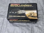 Powerstop 17-914 Ceramic Disc Brake Pads Set Front Honda Acura W/ Hardware New. Price: $30.00.