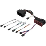Pac LPHCH41 Amplifier Integration Harness For 2013-2024 Chrysler Dodge Jeep Ram New. Price: $79.00.
