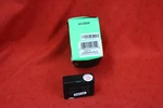 Axxess Axsp-hn Amplifier Retention Interface For Select 2016-UP Honda, New #N1 Open. Price: $57.50.
