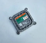 10-19 Osram Xenon Ballast Oem AA3857300DG Lincoln Navigator Ford Flex Mustang Used. Price: $45.00.