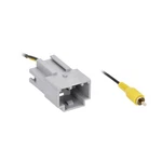 Axxess AXBUCH-FD12 Backup Camera Retention Harness Fits Select Ford/lincoln Unspecified. Price: $39.99.