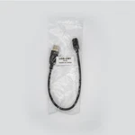 Pac USB-GM1 Oem Port Retention Cable Select Ford, Gm, & Chrysler New. Price: $15.00.