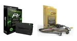 Idatalink Maestro HRN-HRR-GM2 +ads-mrr Harness For Cadillac , Chevy & Gmc New. Price: $175.00.