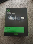 Metra AXDIS-TY2 Amp Interface With Swc For Select Toyota 2012-UP Vehicles New. Price: $110.50.