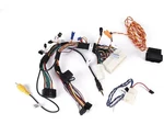 Idatalink Maestro HRN-HRR-HK3 Vehicle-specific Harness New. Price: $94.99.