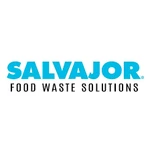 Salvajor Plug, Wire Input New. Price: $70.37.