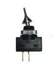20506 Battery Doctor Chrome Short Duckbill Toggle Switch (on/off Amp) New. Price: $7.04.