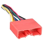 Metra Wire Harness For Vehicles (70-7903) (707903) New. Price: $22.80.