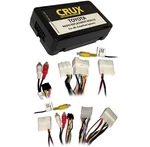 Crux SOHTL20 Radio Replacement For Toyota & Lexus Vehicles W/jbl Sound Systems New. Price: $78.00.