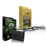 Idatalink Maestro Ads-mrr + HRN-RR-HK3 T-harness For Select Hyundai/kia Vehicles New. Price: $237.83.