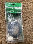 Peripheral Picp Pioneer Ipod Ibus Connection Replacement Car Cable Accessories Open. Price: $18.99.