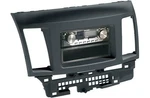 Mitsubishi Lancer Vehicles, 2008 - 17 Aftermarket Radio Installation Kit Used. Price: $54.38.