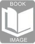 The Little Mermaid / Pieni Merenneito: Tranzlaty English Suomi By Andersen, H... Like. Price: $15.05.