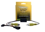 Idatalink ACC-VID1 Composite Video Noise Filter Open Unused. Price: $19.99.