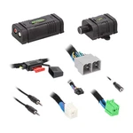 Axxess AXLOC-GM31 2-CHANNEL Line Output Converter Fits 2019-UP Unspecified. Price: $99.99.