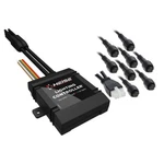 Heise RGB-CB1 Lighting Controller Box New. Price: $199.99.