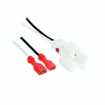 Metra 72-7300 2-WAY Speaker Connector Wire Harness For Select Kia Sorento (pair) New. Price: $9.94.