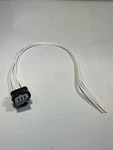 Gm Oem Connector Kit 85519071 New. Price: $44.37.
