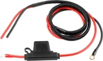 Cerwin-vega Cwhk Power/ground Remote Harness New. Price: $49.99.