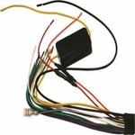 Wire Harness For Pioneer DEHP790BT DEHP8400MP DEHP840MP DEHP8500MP DEHP850MP New. Price: $11.34.