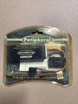 CHYA06 Radio Replacement Interface Mopar Peripheral Free Shipping New. Price: $19.99.