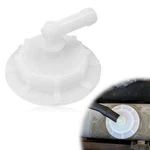 19106-RNA-A48 Coolant Reservoir Cap For Honda Accord Civic Pilot Acura New. Price: $11.03.