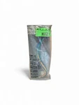 Metra BT-1761 Toyota Universal 87-05 Bluetooth Wire Harness Adapter New. Price: $15.50.