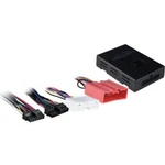 Metra AXTO-MZ1 Amplifier Interface For 2007-2010 Mazda CX-7 / CX-9 New. Price: $141.00.