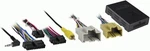 Axxess AXGMLN-10 Radio Replacement Interface For Select Models New. Price: $149.99.
