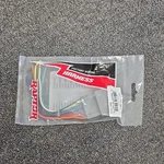 Raptor RAP-HO-7803 Standard Factory Wiring Harness For Honda New. Price: $10.00.