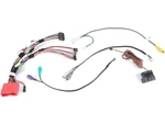 Idatalink Maestro HRN-HRR-MA1 Vehicle-specific Harness New. Price: $89.99.