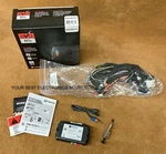 New Fortin EVO-TOYT13 Remote System Select Toyota/lexus Push-to-start. Price: $124.90.